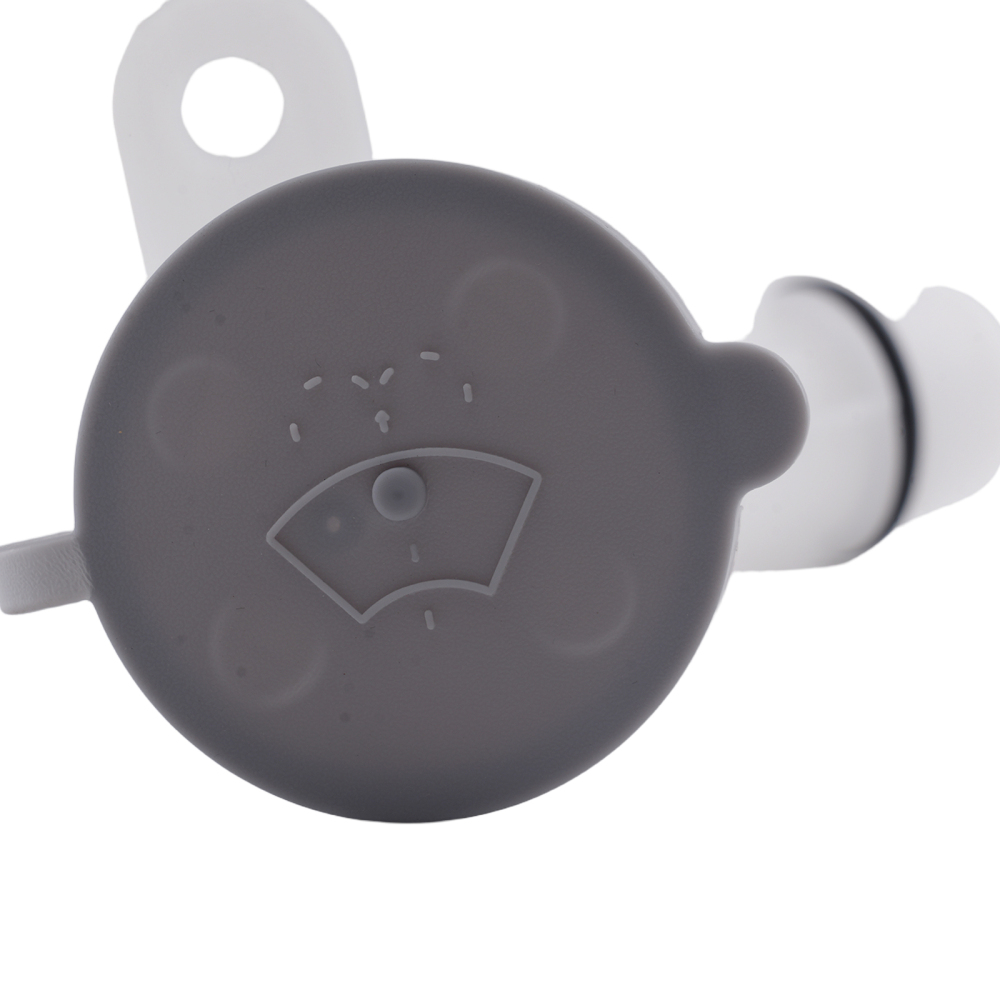 Front Washer Bottle Tank compatible for Nissan Murano Platinum 19-24 289109UF0A NI1288211