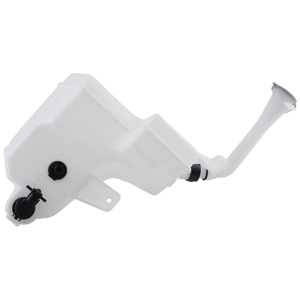 Front Washer Bottle Tank compatible for Nissan Murano Platinum 19-24 289109UF0A NI1288211