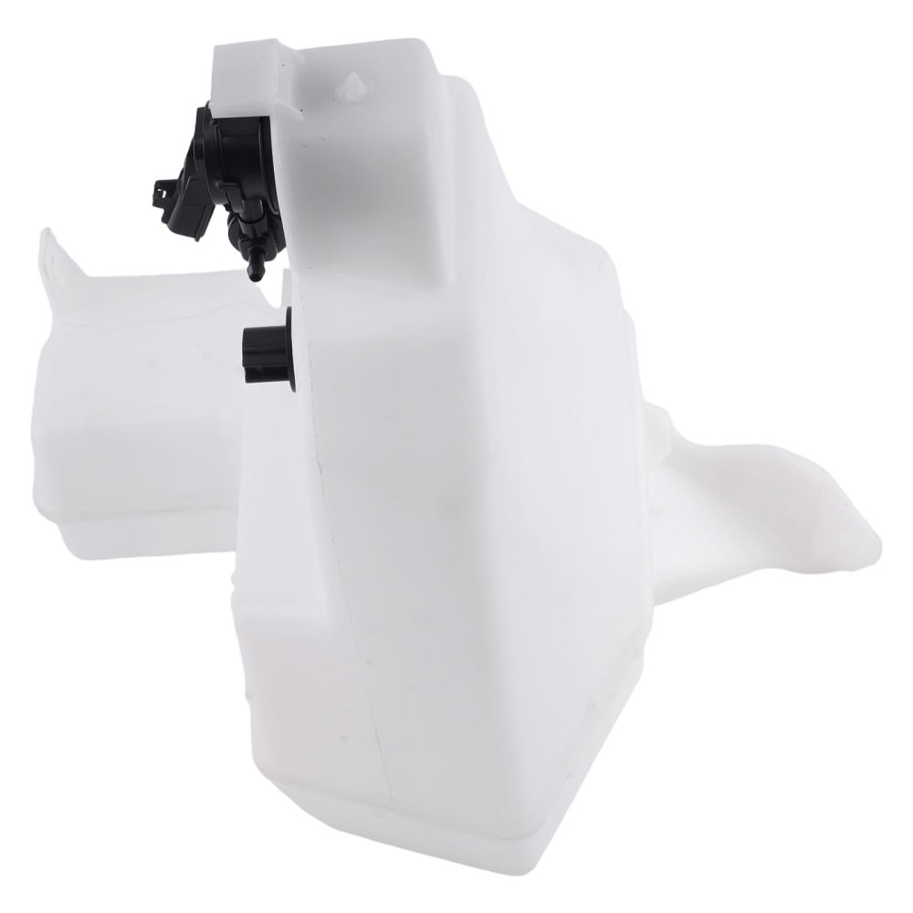 Front Washer Bottle Tank compatible for Nissan Murano Platinum 19-24 289109UF0A NI1288211