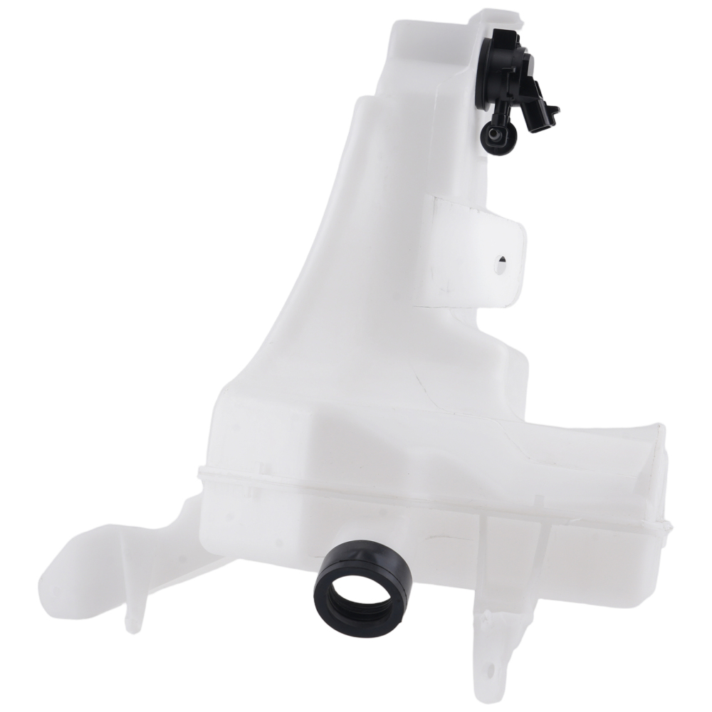 Front Washer Bottle Tank compatible for Nissan Murano Platinum 19-24 289109UF0A NI1288211