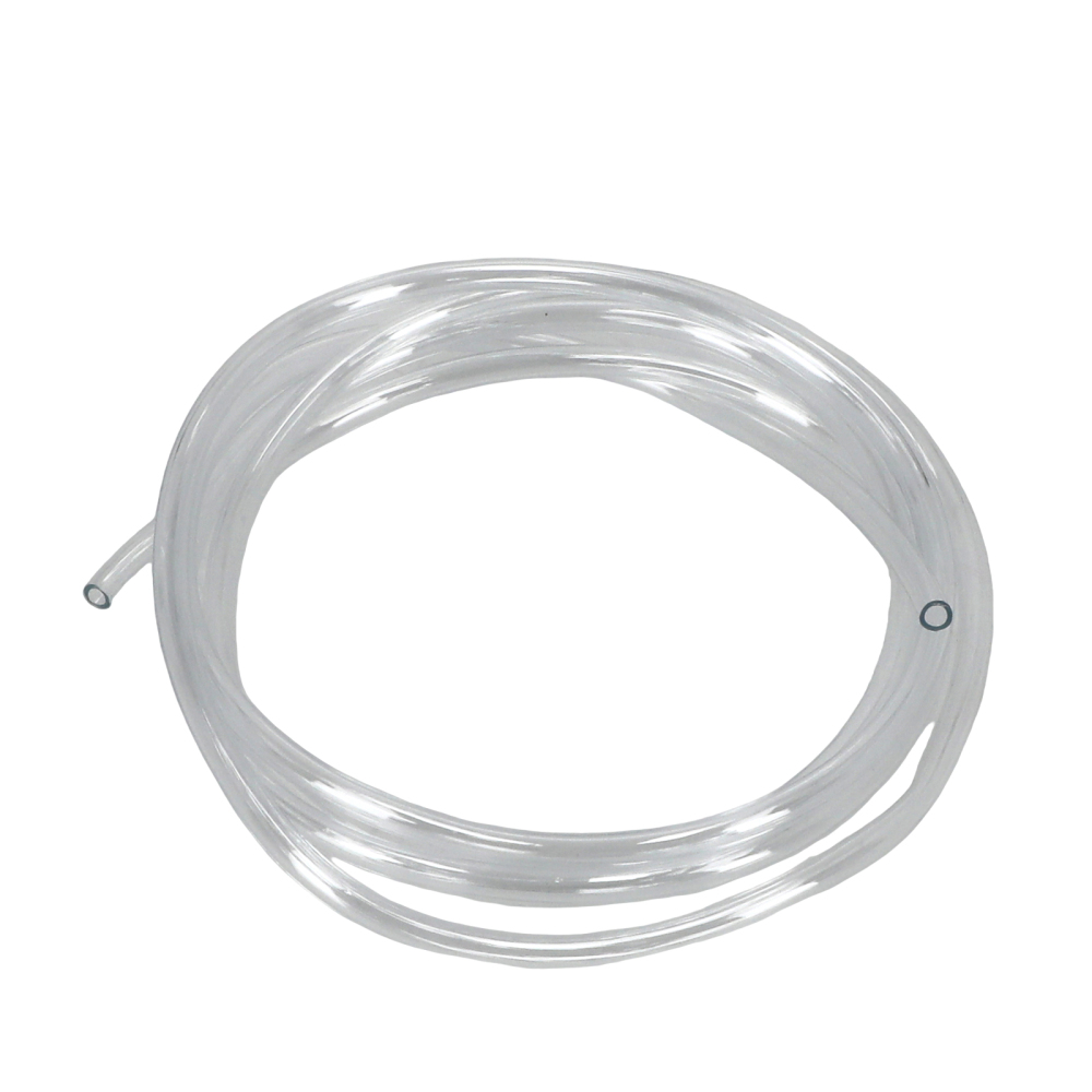 Front Washer Bottle compatible for Hyundai Tucson 1.6L 2.0L 2.4L 2016-2021 98620-D3100