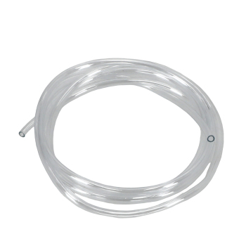 Front Washer Bottle compatible for Hyundai Tucson 1.6L 2.0L 2.4L 2016-2021 98620-D3100