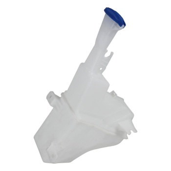 Front Washer Bottle compatible for Hyundai Tucson 1.6L 2.0L 2.4L 2016-2021 98620-D3100