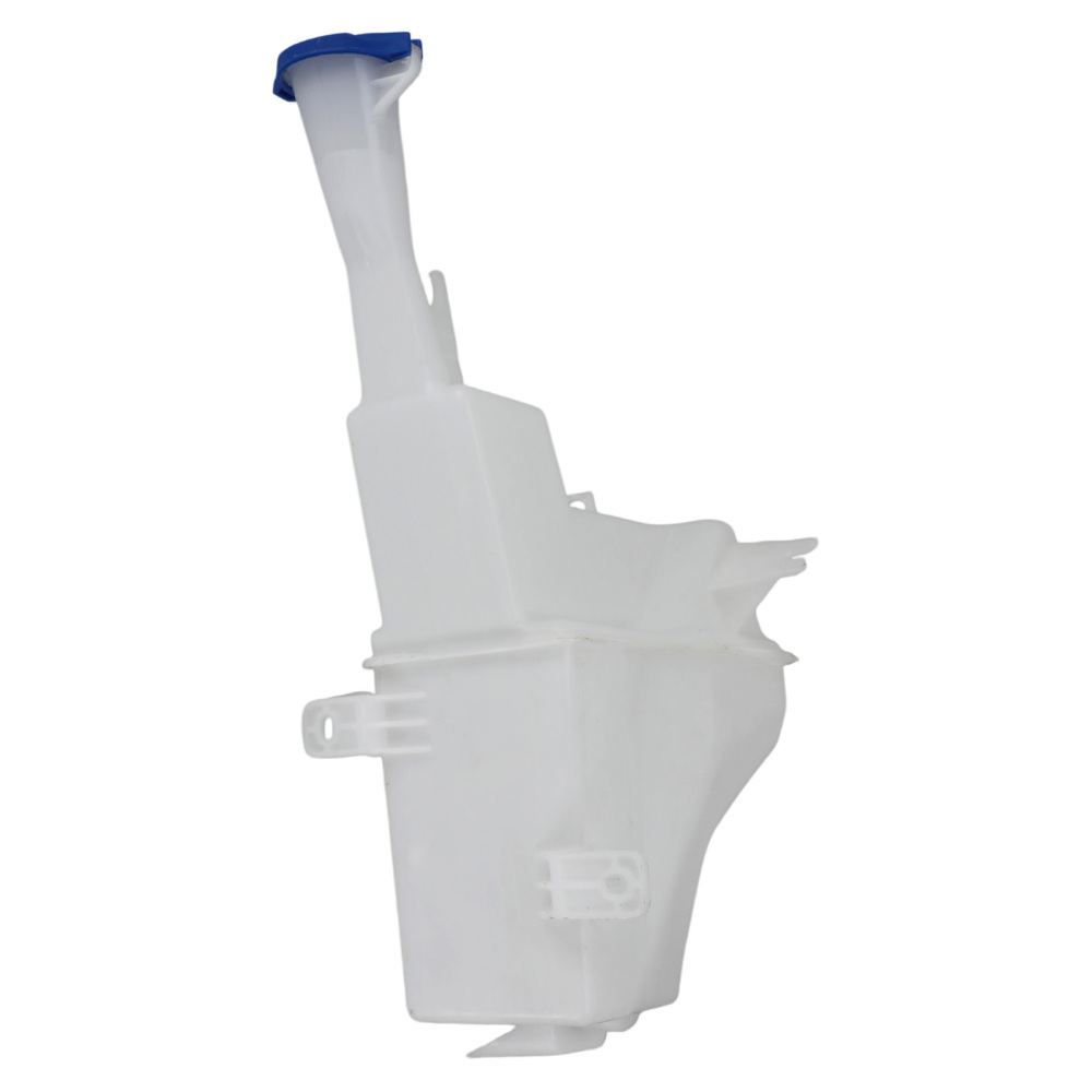 Front Washer Bottle compatible for Hyundai Tucson 1.6L 2.0L 2.4L 2016-2021 98620-D3100