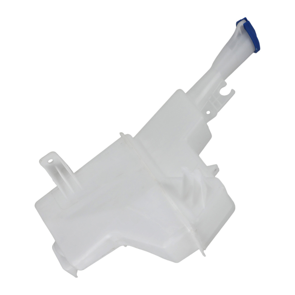 Front Washer Bottle compatible for Hyundai Tucson 1.6L 2.0L 2.4L 2016-2021 98620-D3100