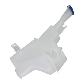 Front Washer Bottle compatible for Hyundai Tucson 1.6L 2.0L 2.4L 2016-2021 98620-D3100