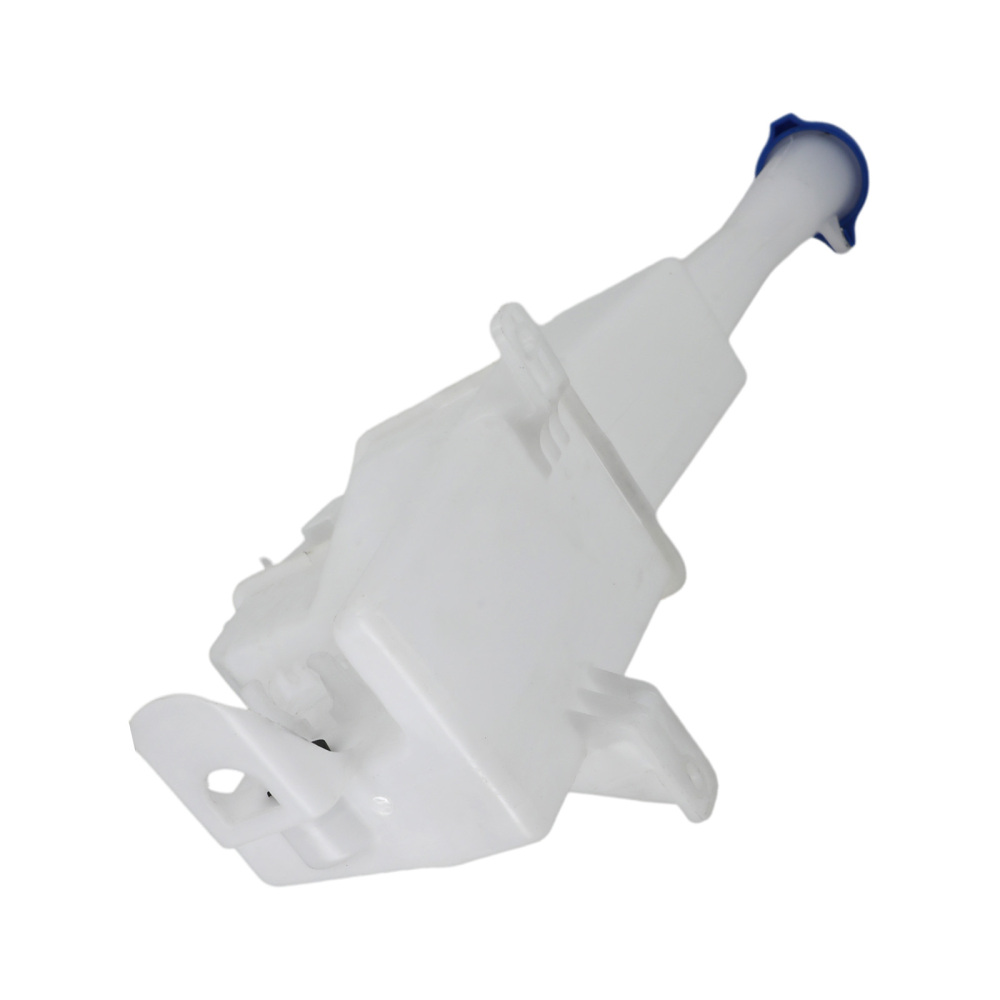 Front Washer Bottle compatible for Hyundai Tucson 1.6L 2.0L 2.4L 2016-2021 98620-D3100