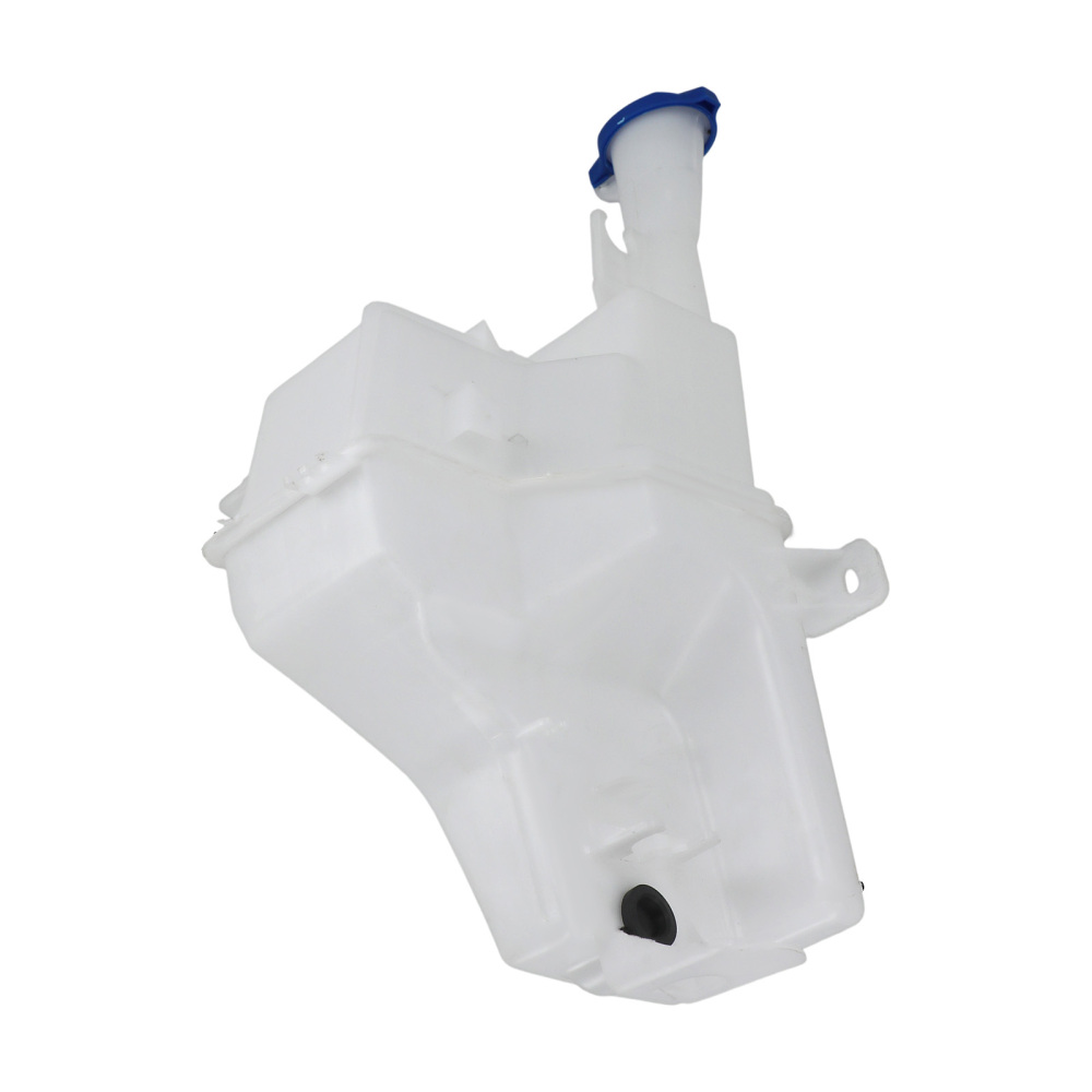 Front Washer Bottle compatible for Hyundai Tucson 1.6L 2.0L 2.4L 2016-2021 98620-D3100