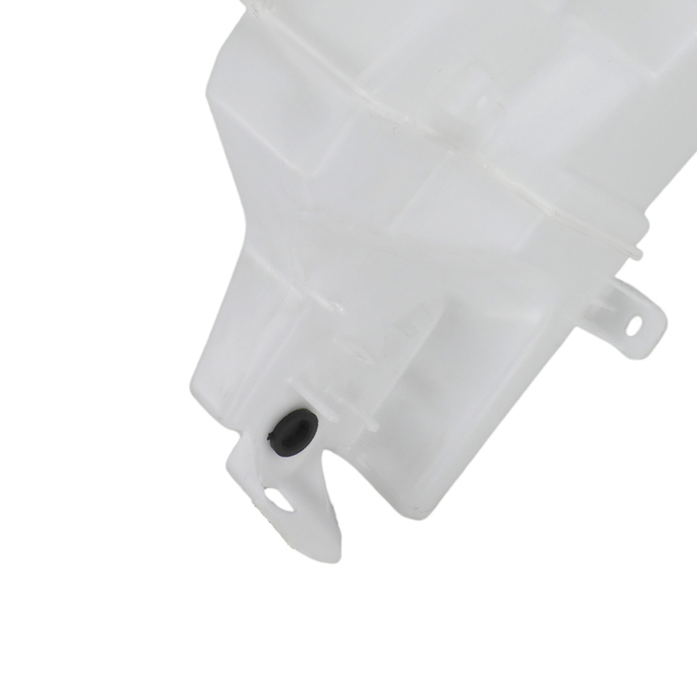 Front Washer Bottle compatible for Hyundai Tucson 1.6L 2.0L 2.4L 2016-2021 98620-D3100