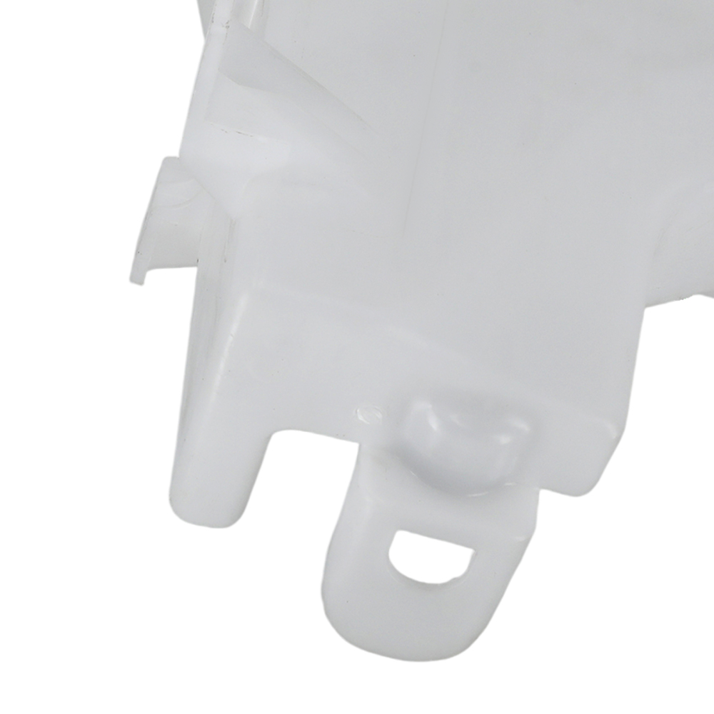 Front Washer Bottle compatible for Hyundai Tucson 1.6L 2.0L 2.4L 2016-2021 98620-D3100