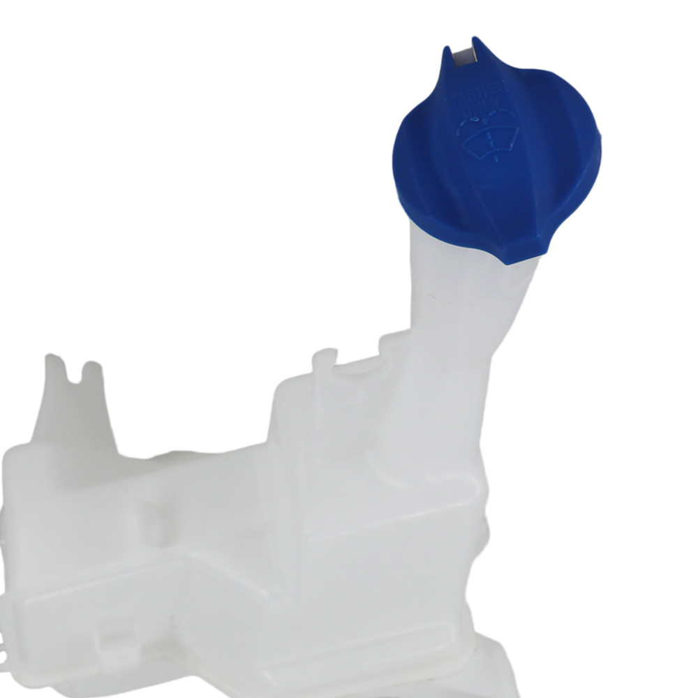 Front Washer Bottle compatible for Hyundai Tucson 1.6L 2.0L 2.4L 2016-2021 98620-D3100