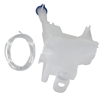 Front Washer Bottle compatible for Hyundai Tucson 1.6L 2.0L 2.4L 2016-2021 98620-D3100