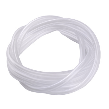 Front Container Unit compatible for Nissan NV200 Versa 2007-2021 627-50296 Complete