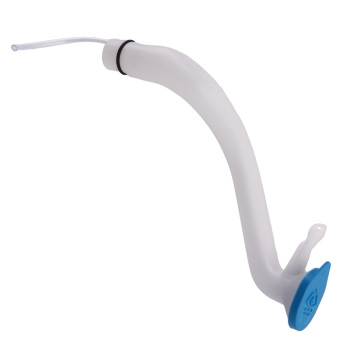 Front Container Unit compatible for Nissan NV200 Versa 2007-2021 627-50296 Complete