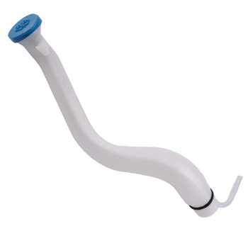 Front Container Unit compatible for Nissan NV200 Versa 2007-2021 627-50296 Complete