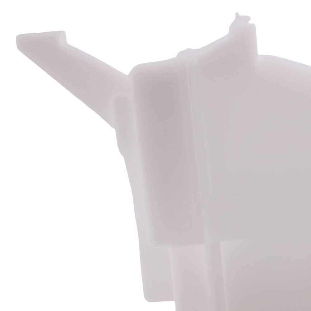 Front Washer Assembly Compatible for Nissan NV200 Versa 2007-21 627-50296 Complete	