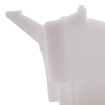 Front Container Unit compatible for Nissan NV200 Versa 2007-2021 627-50296 Complete