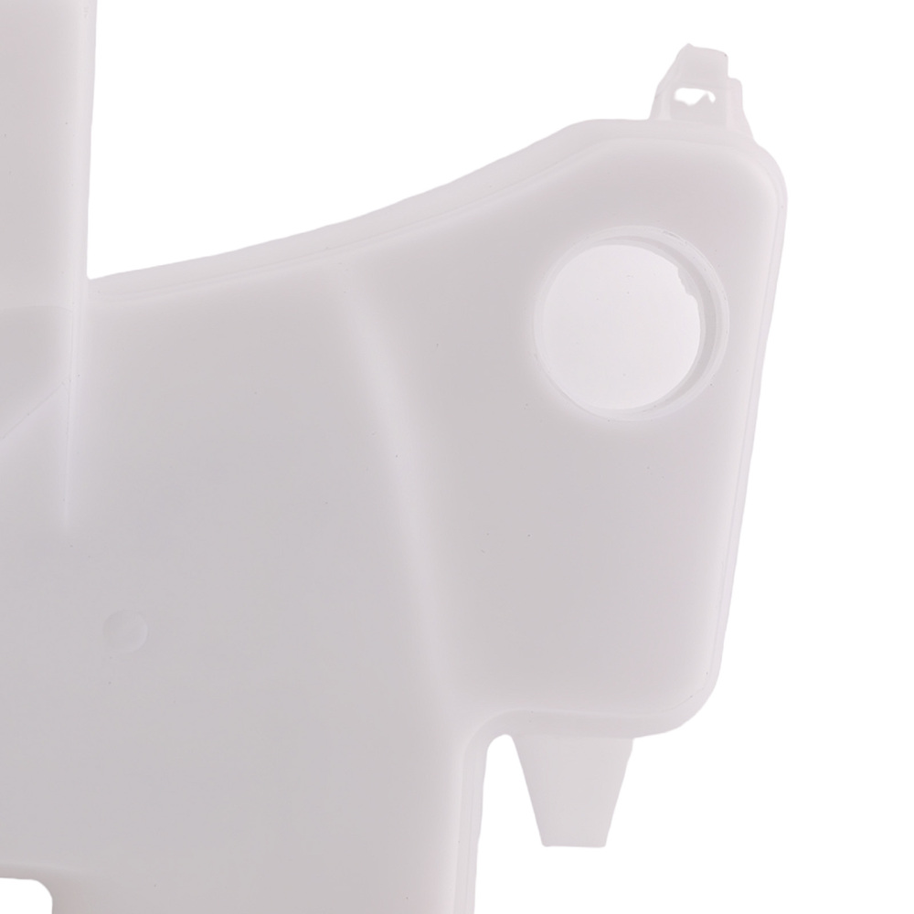 Front Washer Assembly Compatible for Nissan NV200 Versa 2007-21 627-50296 Complete	