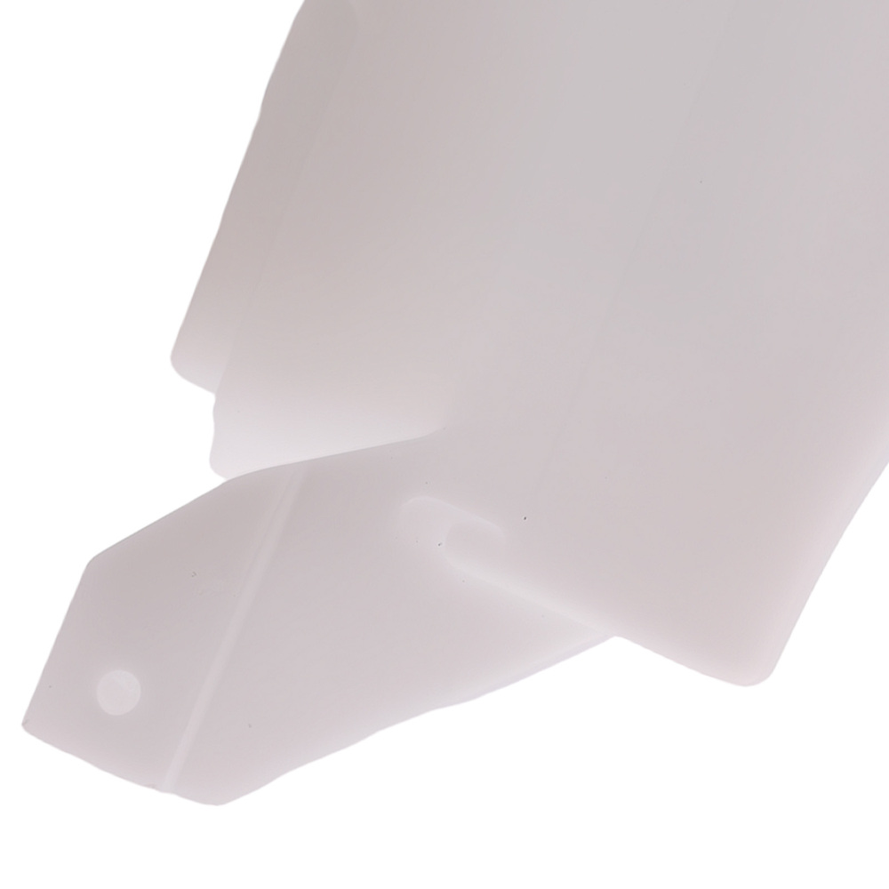 Front Washer Assembly Compatible for Nissan NV200 Versa 2007-21 627-50296 Complete	