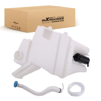 Front Container Unit compatible for Nissan NV200 Versa 2007-2021 627-50296 Complete