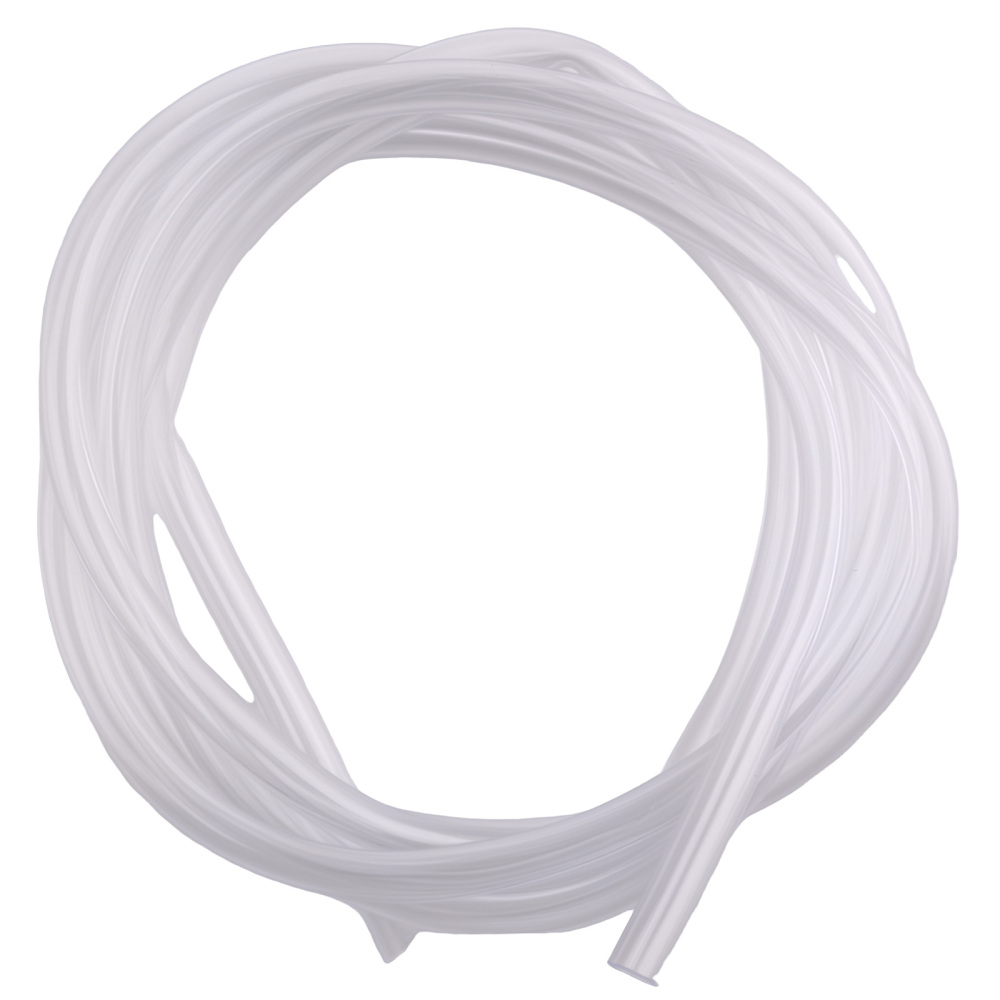 Front Washer Fluid Assembly Tank compatible for Nissan Versa S/SR/SV 2020-2023 289105EE0A