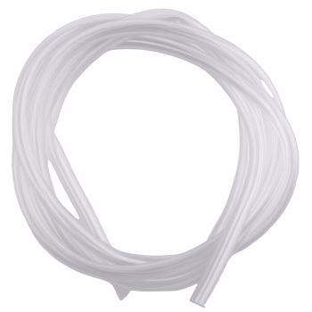 Front Washer Fluid Assembly Tank compatible for Nissan Versa S/SR/SV 2020-2023 289105EE0A