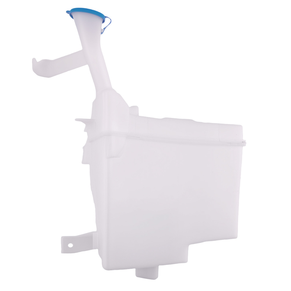Front Washer Fluid Assembly Tank compatible for Nissan Versa S/SR/SV 2020-2023 289105EE0A