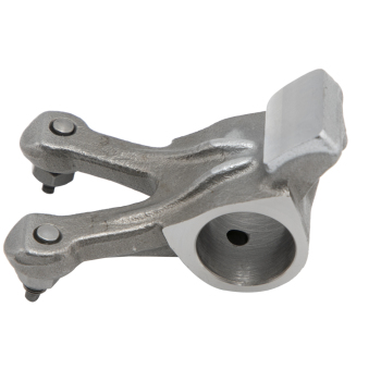 New Exhaust Rocker Arm compatible for Polaris ATV Big Boss 500 compatible for Ranger 400 500 # 3084913