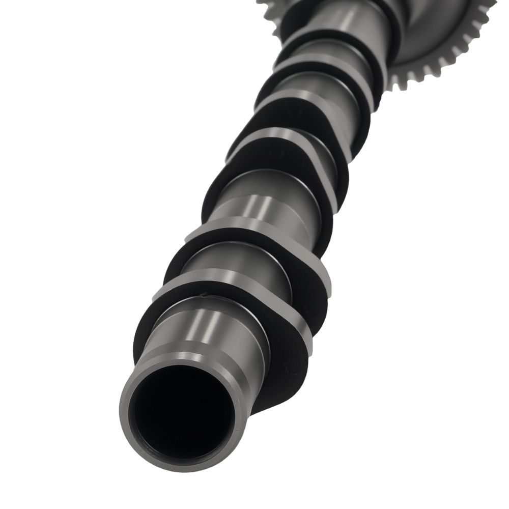 Camshafts Inlet + Exhaust compatible for Bmw X1 X2 X3 X4 compatible for MINI 11318575437 11318575438