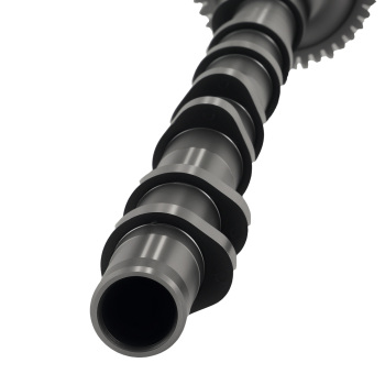 Albero a Camme Aspirazione compatibile per BMW 1-7/X1-X5/Compatibile per MINI 11318575437 Alta Efficienza