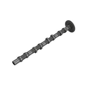 Camshafts Inlet + Exhaust compatible for Bmw X1 X2 X3 X4 compatible for MINI 11318575437 11318575438