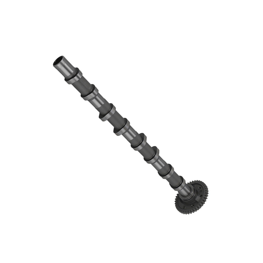 Camshafts Inlet + Exhaust compatible for Bmw X1 X2 X3 X4 compatible for MINI 11318575437 11318575438