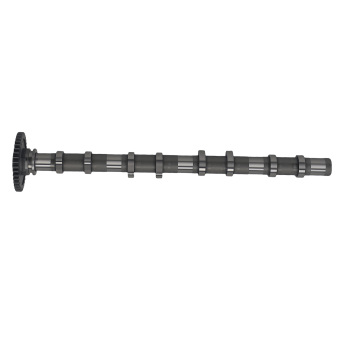 Camshafts Inlet + Exhaust compatible for Bmw X1 X2 X3 X4 compatible for MINI 11318575437 11318575438