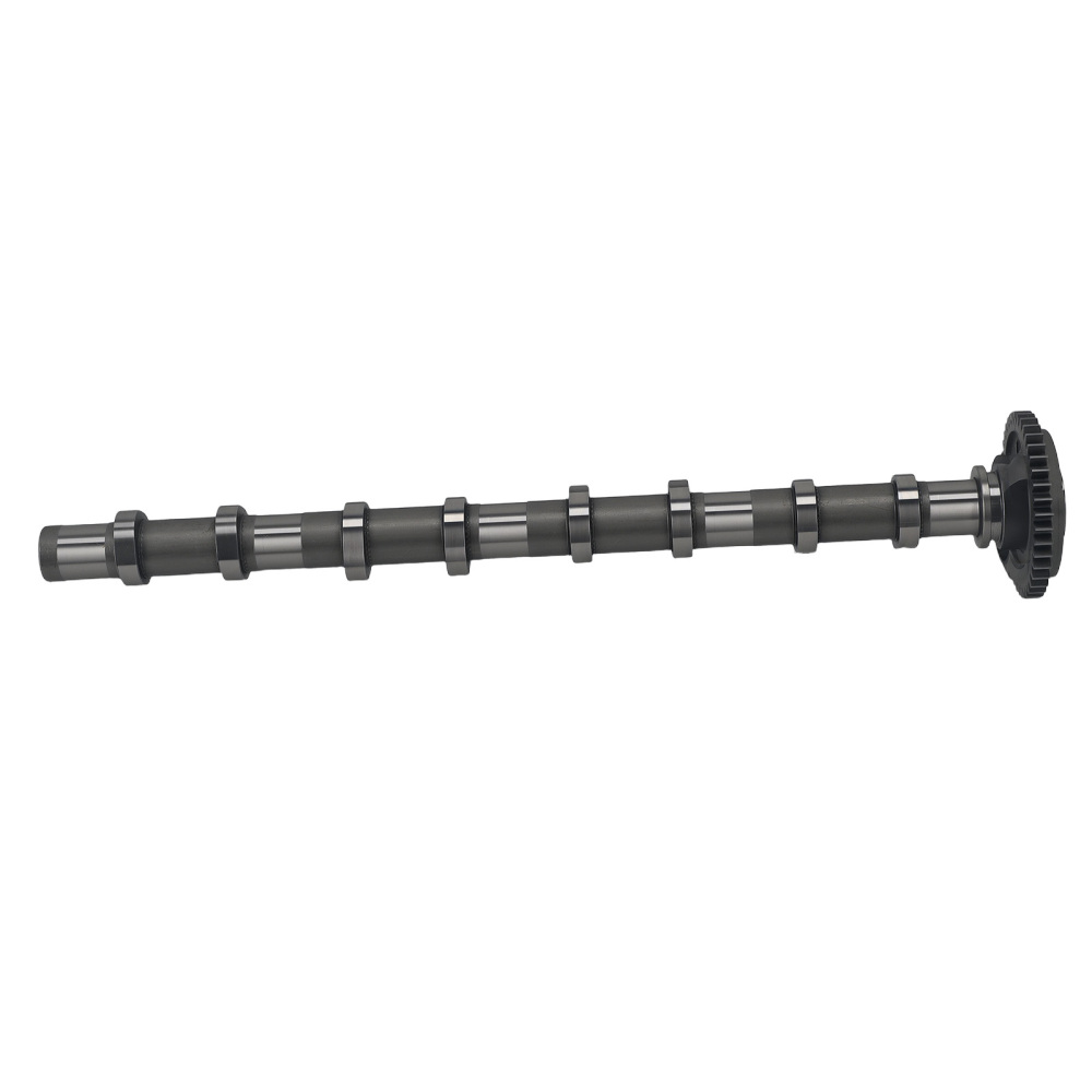 Camshafts Inlet + Exhaust compatible for Bmw X1 X2 X3 X4 compatible for MINI 11318575437 11318575438