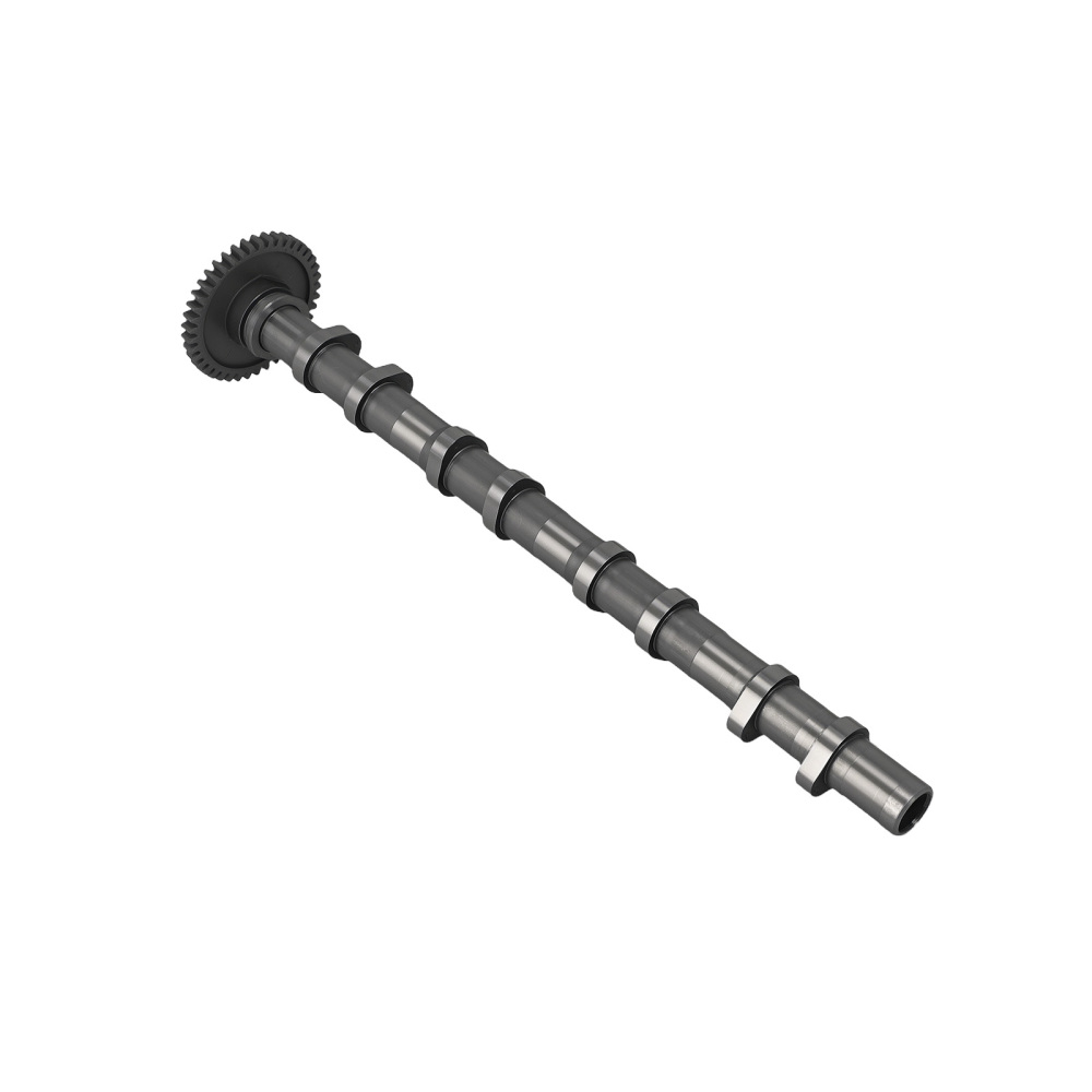 Camshafts Inlet + Exhaust compatible for Bmw X1 X2 X3 X4 compatible for MINI 11318575437 11318575438