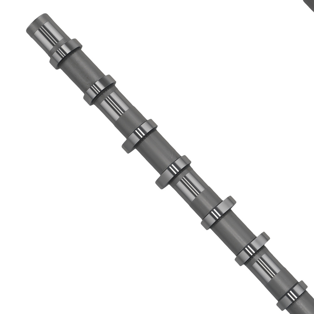 Arbre à Cames Complet compatible pour BMW 1-7/X1/X2/X3/X4/X5 11318506076 11318506077