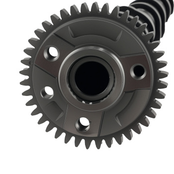 Albero a Camme Aspirazione compatibile per BMW 1-7/X1-X5/Compatibile per MINI 11318575437 Alta Efficienza