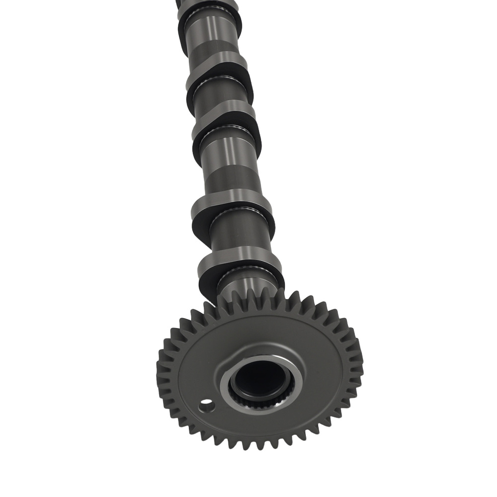 Arbre à Cames Complet compatible pour BMW 1-7/X1/X2/X3/X4/X5 11318506076 11318506077