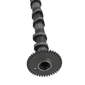 Albero a Camme Aspirazione compatibile per BMW 1-7/X1-X5/Compatibile per MINI 11318575437 Alta Efficienza