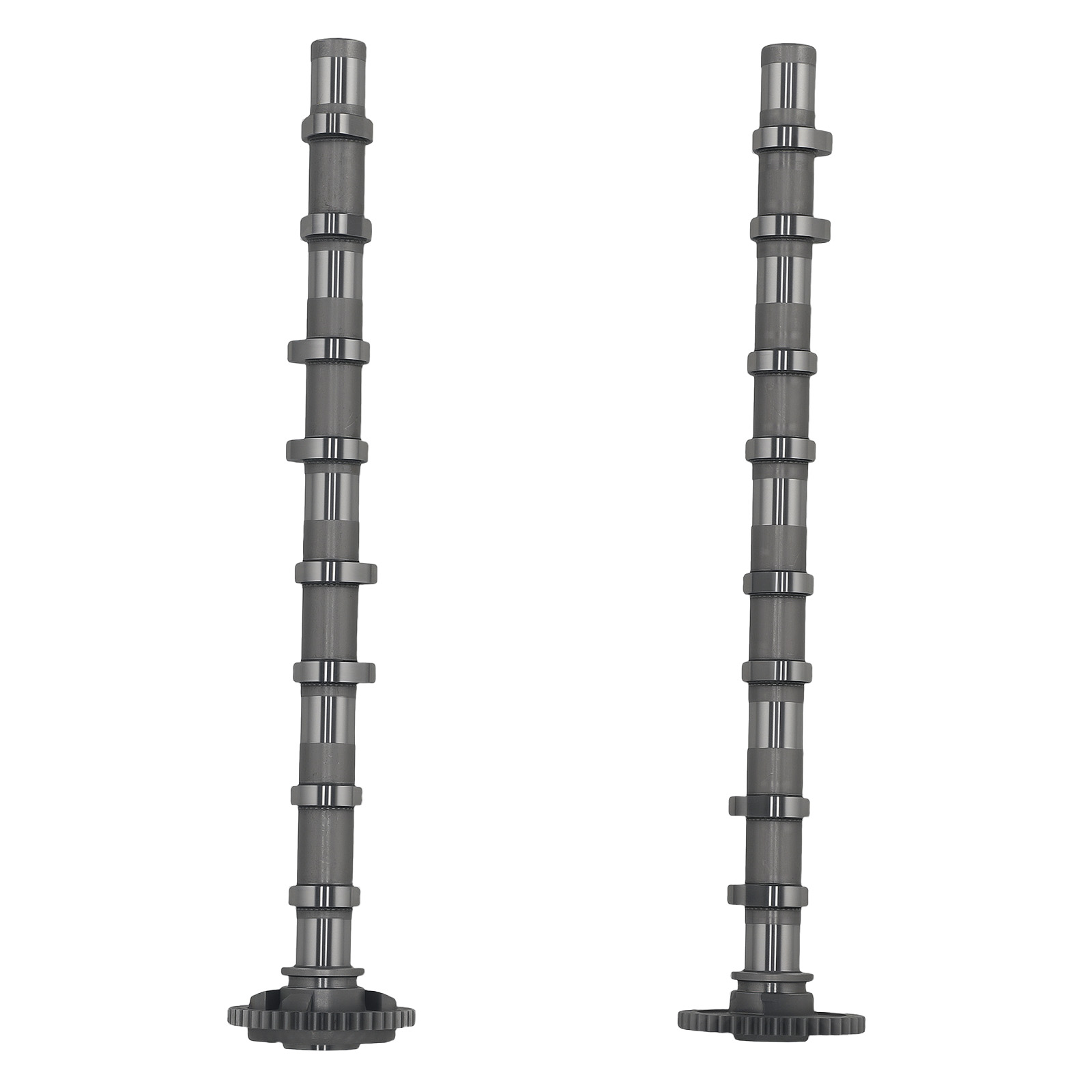 Camshaft for sale on Maxpeedingrods - welcome to shop performace