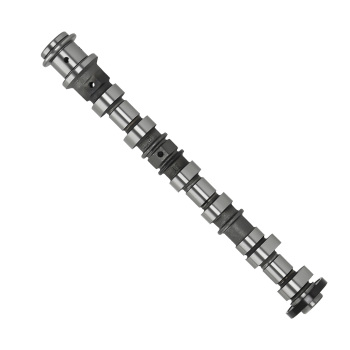 Intake Camshaft Right Side compatible for Chrysler Jeep Dodge Ram 3.6L 2011-2018 5184380AG
