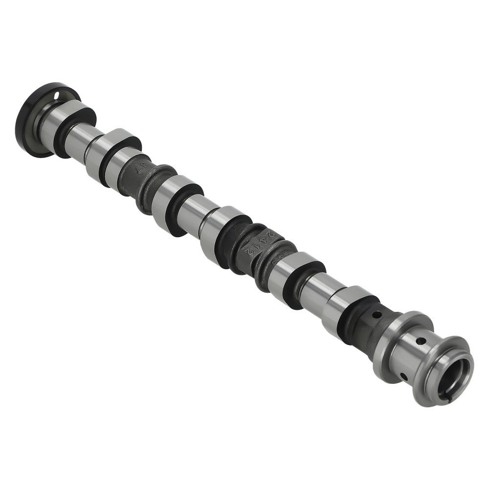 Intake Camshaft Right Side compatible for Chrysler Jeep Dodge Ram 3.6L 2011-2018 5184380AG