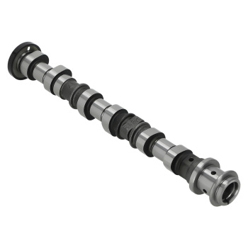 Intake Camshaft Right Side compatible for Chrysler Jeep Dodge Ram 3.6L 2011-2018 5184380AG