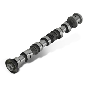 Intake Camshaft Right Side compatible for Chrysler Jeep Dodge Ram 3.6L 2011-2018 5184380AG