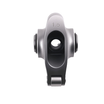 1.5 Ratio Rocker Arm Set compatible for Chevy 265-400 V8 1955-1986 SS3501538 3/8 Stud