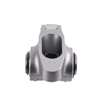 1.5 Ratio Rocker Arm Set compatible for Chevy 265-400 V8 1955-1986 SS3501538 3/8 Stud