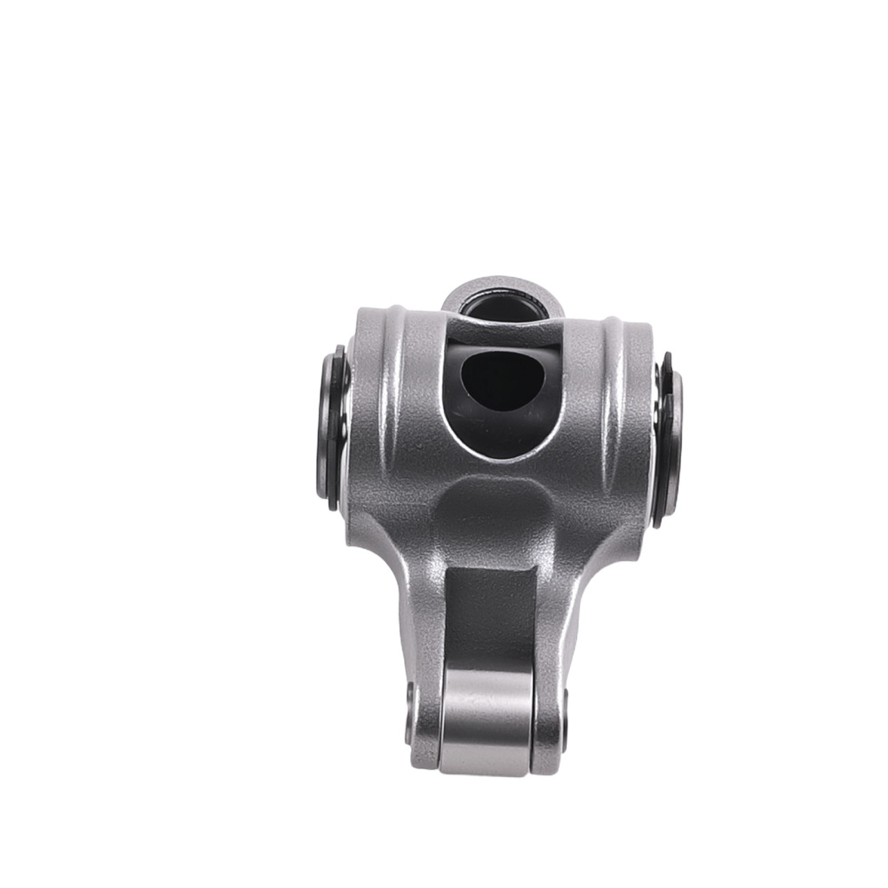 1.5 Ratio Rocker Arm Set compatible for Chevy 265-400 V8 1955-1986 SS3501538 3/8 Stud