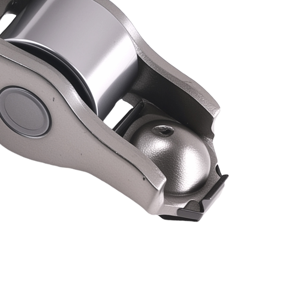 Rocker ArmsLifters Tappets compatible for Audi Compatible for Seat VW Skoda Golf Polo 1.4 1.6 16V