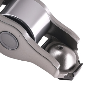 Rocker ArmsLifters Tappets compatible for Audi Compatible for Seat VW Skoda Golf Polo 1.4 1.6 16V