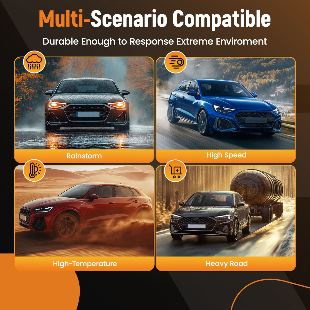 Rocker ArmsLifters Tappets compatible for Audi Compatible for Seat VW Skoda Golf Polo 1.4 1.6 16V